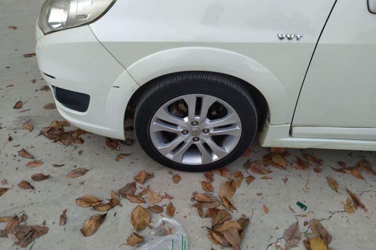 Used Suzuki Liana A6 2014 Hatchback 1.4L Manual Ideal Model
