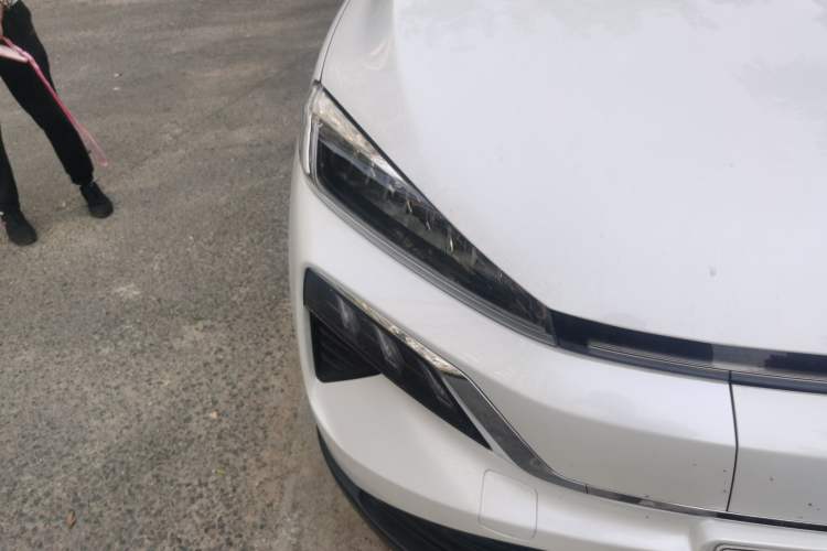 Used CIIMO M-NV 2021 Shangyi Edition