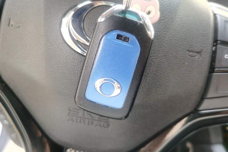 Used CIIMO M-NV 2021 Shangyi Edition