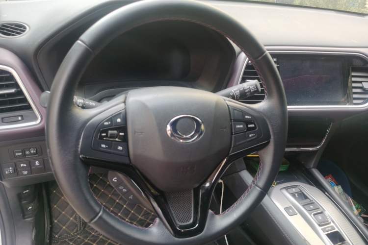 Used CIIMO M-NV 2021 Shangyi Edition