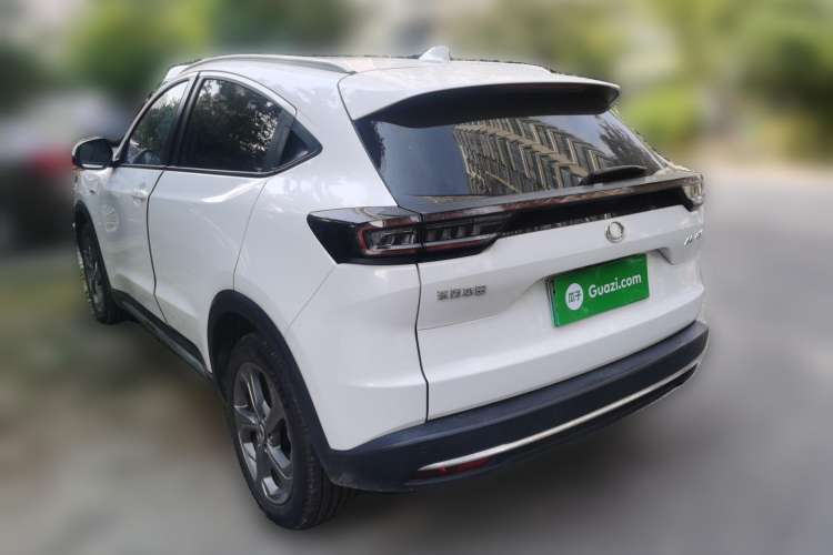 Used CIIMO M-NV 2021 Shangyi Edition