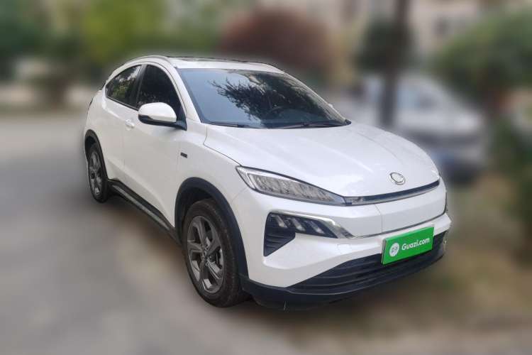 Used CIIMO M-NV 2021 Shangyi Edition