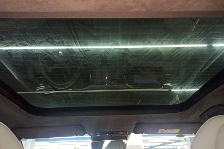 Used Leapmotor C01 2022 Rear-Drive Long-Range Version