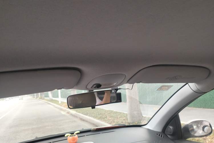 Used Peugeot 207 2011 Hatchback 1.4L Manual Yule Edition
