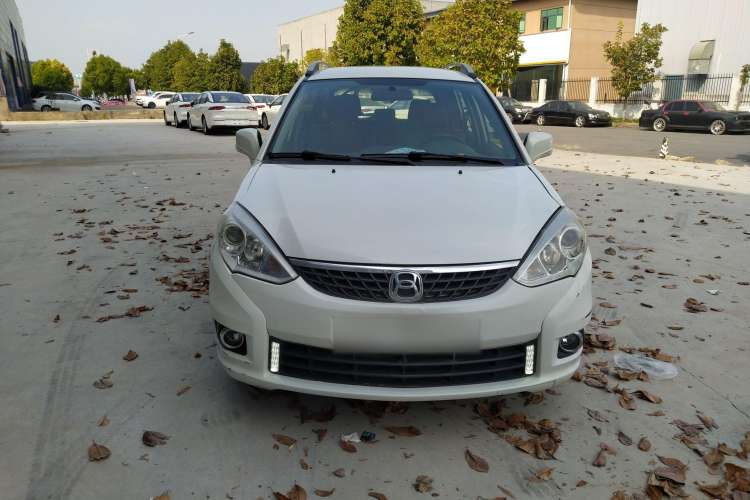 Used Suzuki Liana A6 2014 Hatchback 1.4L Manual Ideal Model
