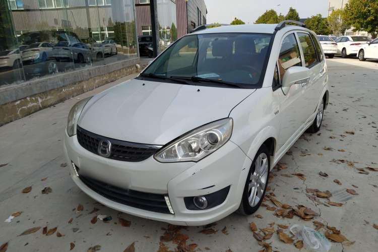 Used Suzuki Liana A6 2014 Hatchback 1.4L Manual Ideal Model