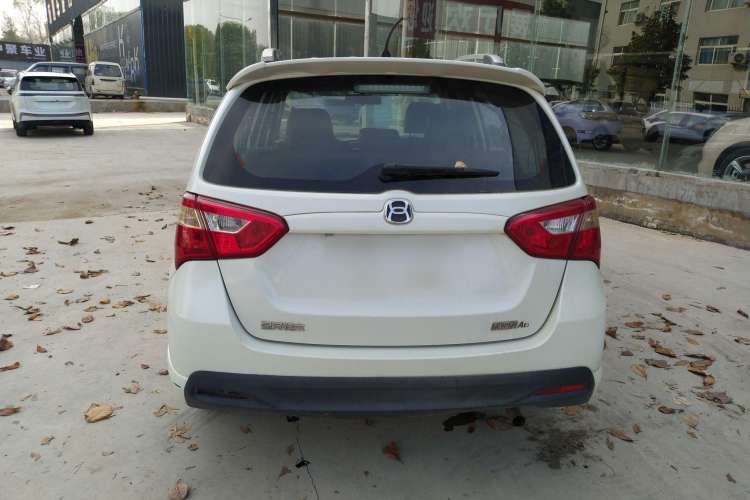 Used Suzuki Liana A6 2014 Hatchback 1.4L Manual Ideal Model
