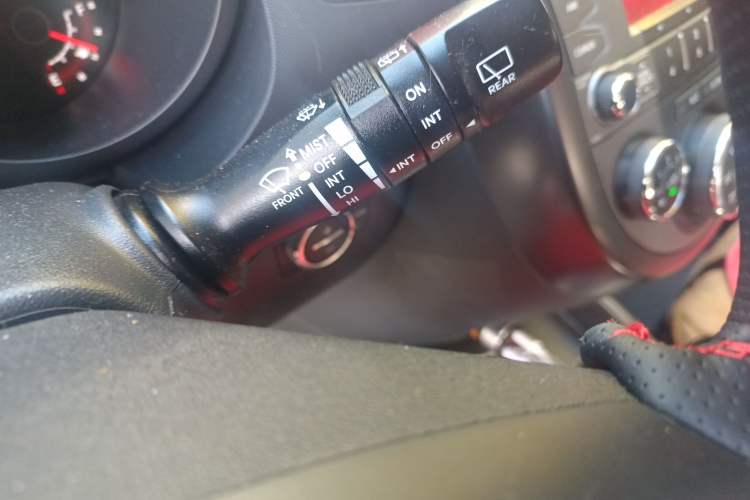 Used Kia Soul 2010 1.6L AT GLS
