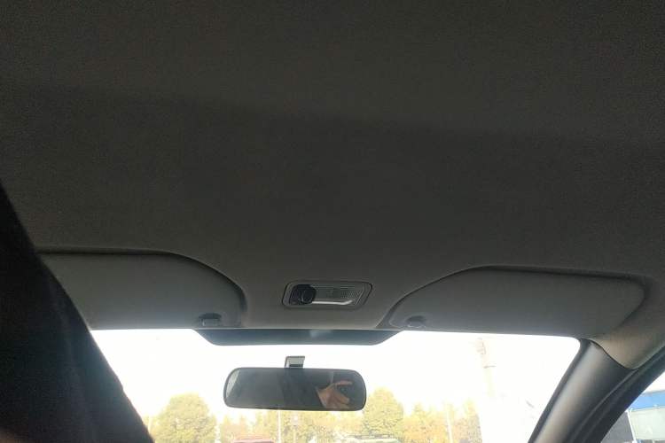 Used BYD F0 2013 1.0L AMT XuanKu Model
