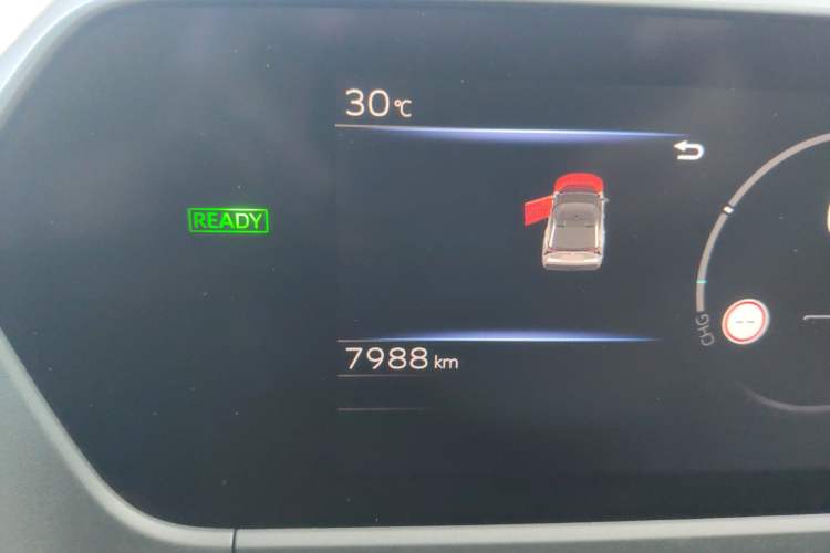 Used Toyota GAC Toyota bZ4X 2022 Long-Range Pro