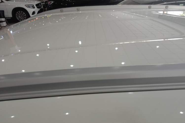 Used Nissan Kicks 2020 1.5L XV CVT Smart Connect Luxury Edition
