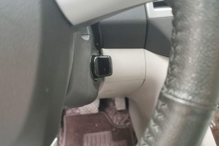 Used Mazda Mazda 8 2013 2.5L Ultimate Edition
