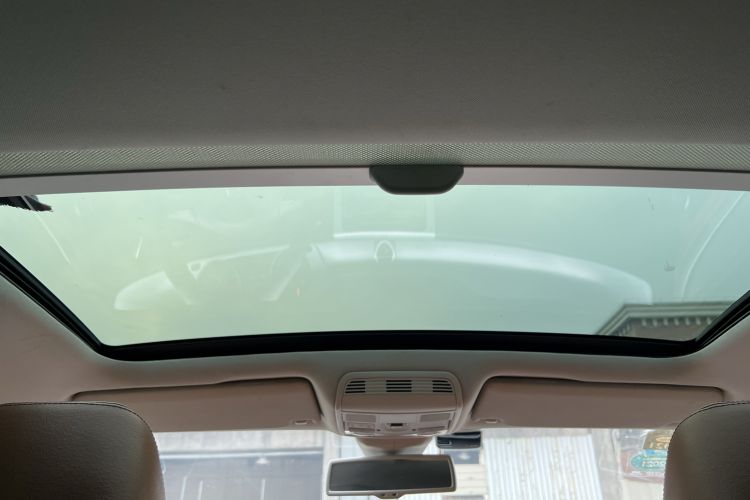 Used Volkswagen CC 2012 2.0 TSI Ultimate Edition
