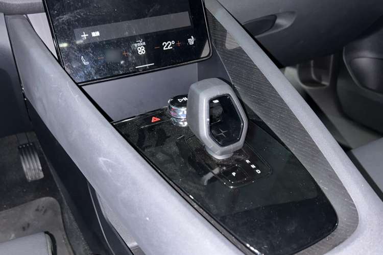 Used Polestar 2 2021 Single Motor Standard Range