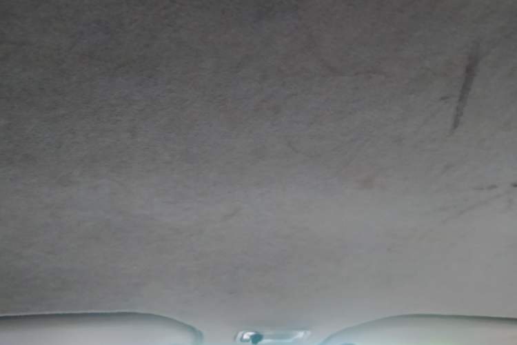 Used BYD F0 2009 Patriot Edition 1.0L Practical Model
