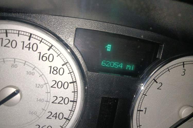 Used Chrysler 300C 2006 5.7L Luxury Navigation Edition