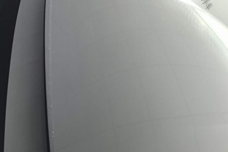 Used BYD Song MAX New Energy 2022 DM-i 105KM Executive Edition