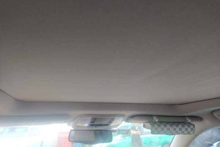 Used Chrysler 300C 2013 3.6L Premium Edition