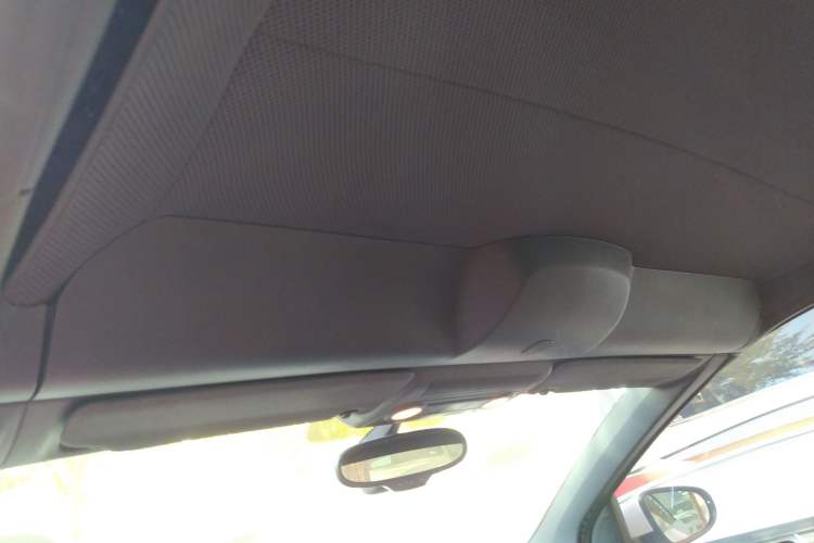 Used Volkswagen Golf 2012 1.4TSI Luxury Convertible Edition
