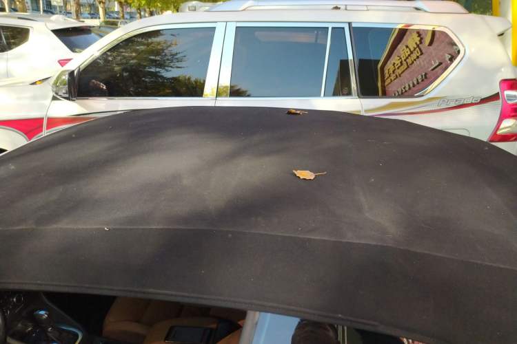 Used Volkswagen Golf 2012 1.4TSI Luxury Convertible Edition
