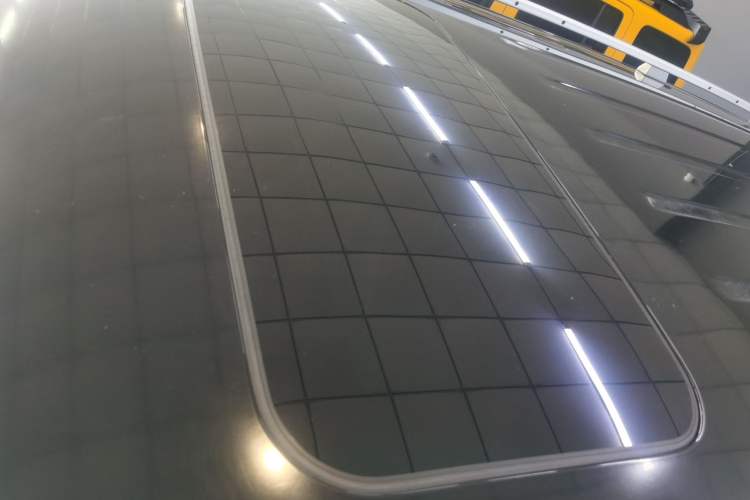 Used Infiniti QX80 2013 5.6L 4WD
