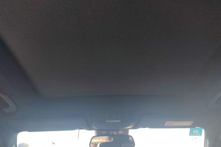 Used Mercedes-Benz GLC AMG 2017 AMG GLC 43 4MATIC Headliner