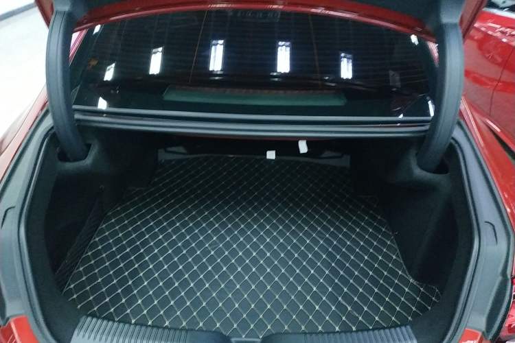 Used Mercedes-Benz CLS 2020 CLS 300 Sport Edition