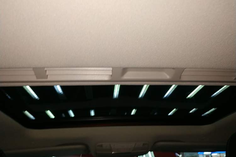 Used Mercedes-Benz CLS 2020 CLS 300 Sport Edition