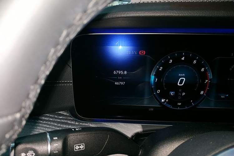 Used Mercedes-Benz CLS 2020 CLS 300 Sport Edition