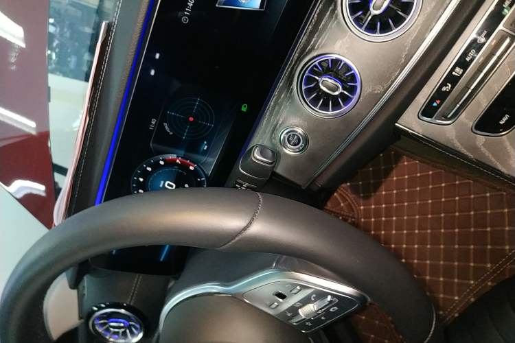 Used Mercedes-Benz CLS 2020 CLS 300 Sport Edition