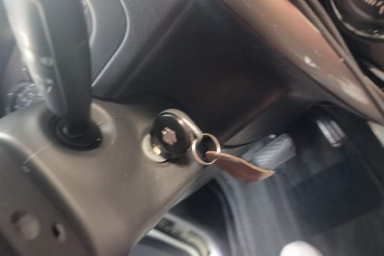 Used Suzuki Jimny 2015 1.3 AT Mode3 Navigation Edition