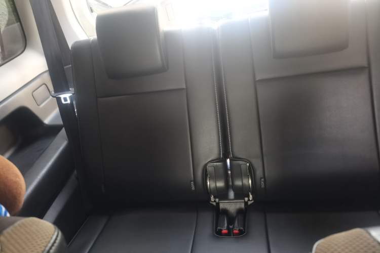 Used Suzuki Jimny 2015 1.3 AT Mode3 Navigation Edition