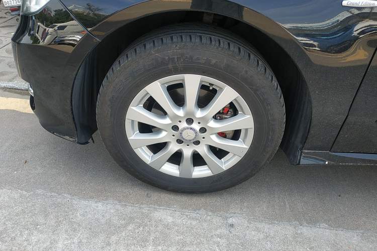 Used Mercedes-Benz R-Class 2017 R 320 4MATIC Business Edition Prestige Model