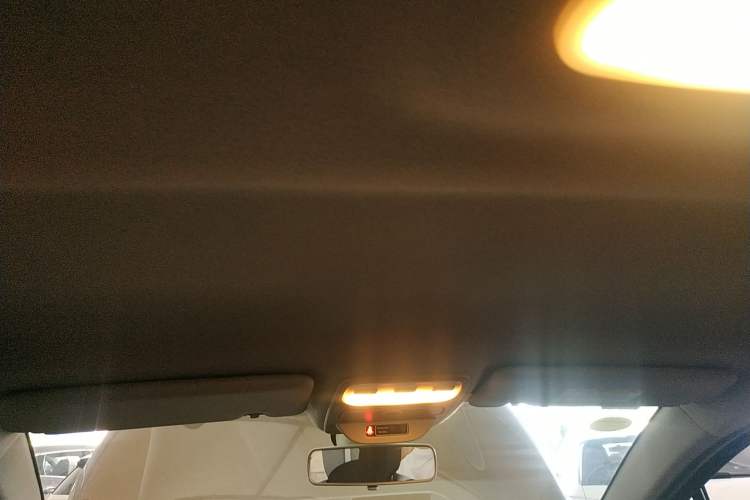 Used Renault Captur 2015 1.2T Automatic Comfort First Edition
