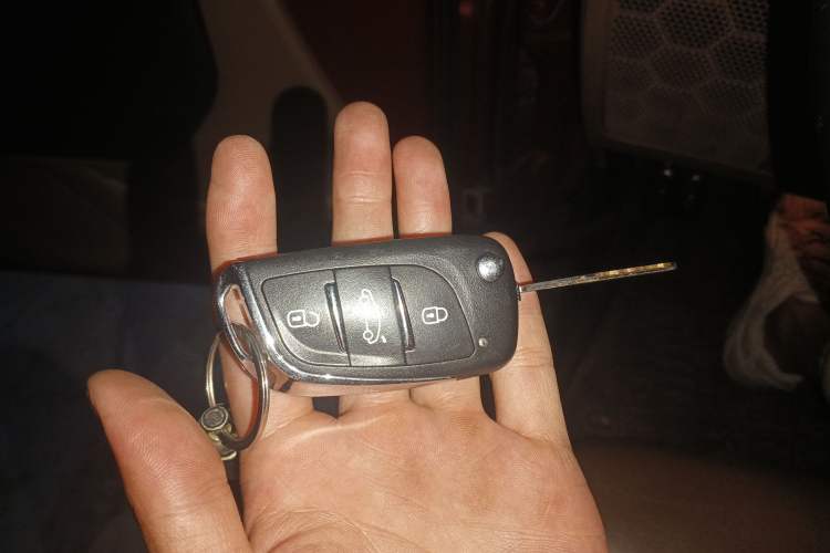 Used Jeep Wrangler 2013 3.6L Sahara Four-Door Edition
