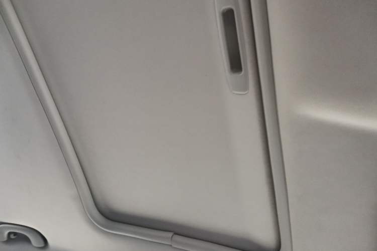 Used Citroen C5 2013 2.0L Automatic Luxury Model