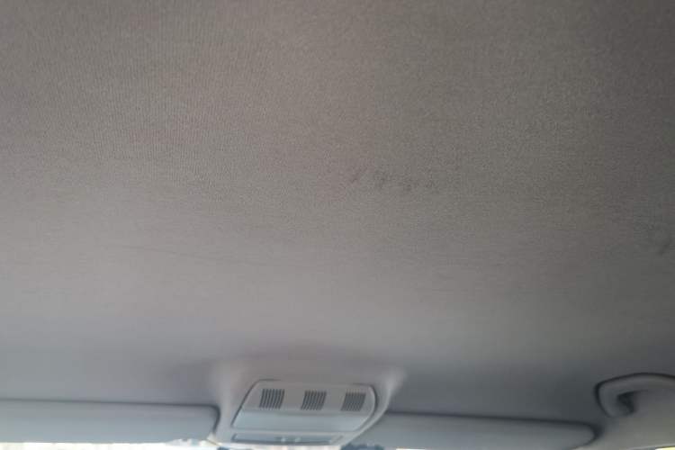 Used Skoda Fabia 2009 1.6L Automatic Crystal Edition
