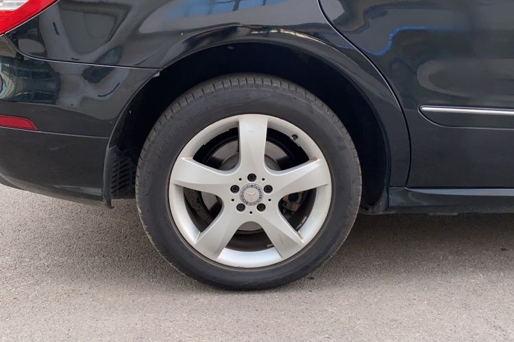 Used Mercedes-Benz R-Class 2015 R 320 4MATIC Luxury Model