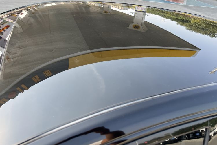 Used Buick Velite 6 2022 Plug-in Hybrid Connected Smart Edition