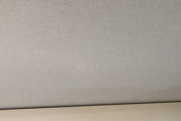 Used smart fortwo 2014 1.0 MHD Hardtop New Year Special Edition