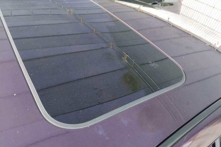 Used Infiniti Q50 2014 3.7L Luxury Sport Edition