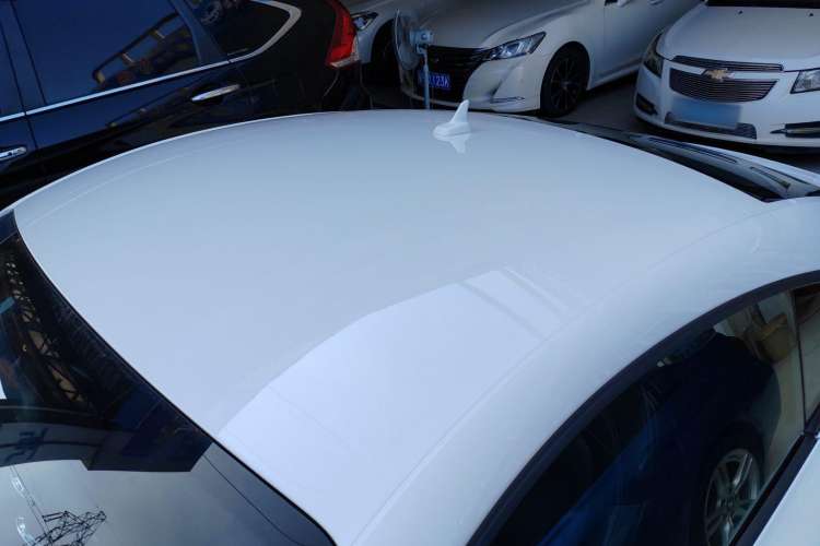 Used Audi TTS 2011 TTS Coupe 2.0TFSI quattro