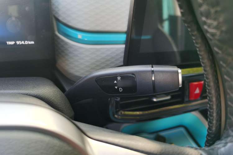 Used SOL E10X 2022 Flower Fairy Style Baby's Breath
