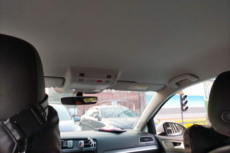 Used Volkswagen Golf New Energy 2018 e-Golf
