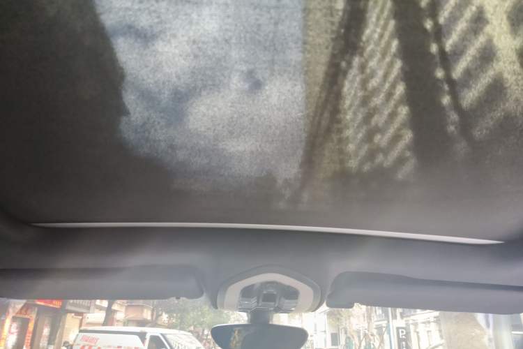 Used Porsche Cayenne 2011 Cayenne 3.0T