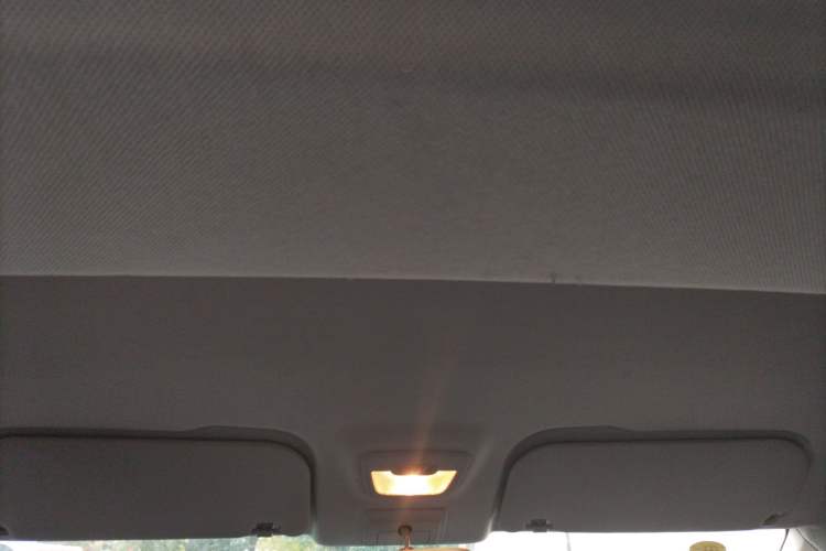 Used Wuling Zhengcheng 2021 1.5T Manual Comfort Version
