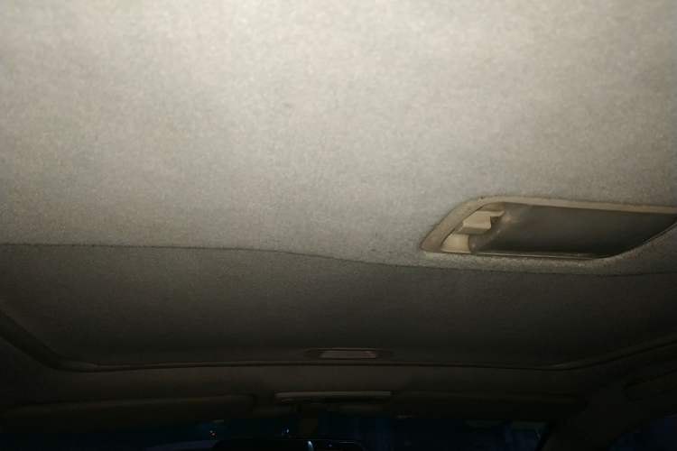 Used BYD F3 2009 1.5L Smart Platinum Luxury GLX-i
