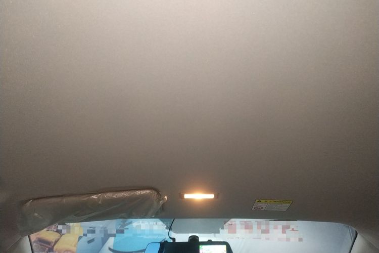 Used Roewe Clever 2021 302 km New Four-Seater Super-Efficient Version