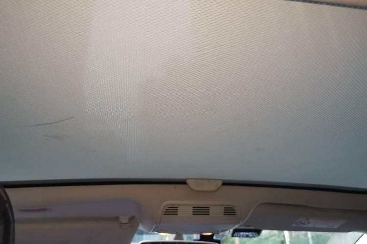 Used Volkswagen CC 2016 1.8TSI Luxury Model
