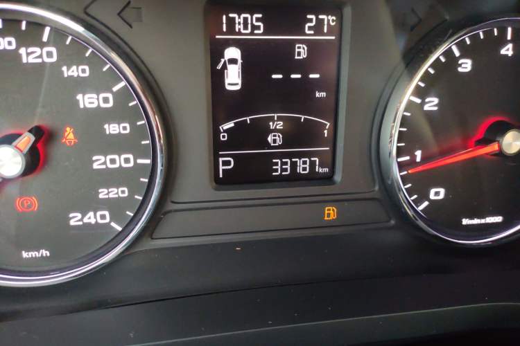 Used Roewe i6 2018 20T Automatic Flagship Edition